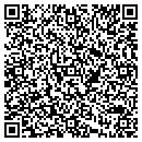QR code with One Stop Bait & Tackle contacts