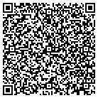 QR code with Assured Lending Corp contacts
