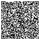 QR code with Lambertville Video contacts