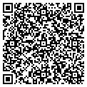 QR code with Impark contacts