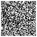QR code with Michael Mattia Salon contacts