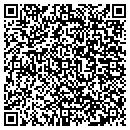 QR code with L & M Custom Design contacts