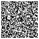 QR code with Golden Scissors contacts