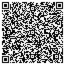 QR code with Albert Smalls contacts