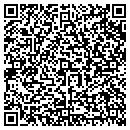 QR code with Automobile International contacts
