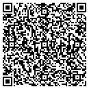 QR code with Akshat Systems Inc contacts