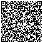 QR code with Visual Performance Center contacts