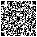 QR code with Jerry Vulich contacts