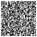 QR code with KB Three Enterprises LLC contacts