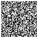 QR code with Tq Management contacts