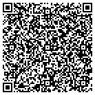 QR code with Smith Textile Solutions contacts