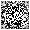 QR code with Big Game LLC contacts