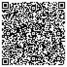 QR code with Laser's Image Laser Printer contacts