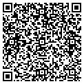 QR code with Spingarn & Sachs contacts