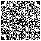 QR code with Community Action For Ind Lving contacts
