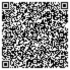 QR code with Supreme Building Products contacts