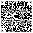 QR code with Eagleswood Township Preschool contacts