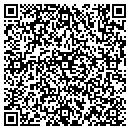 QR code with Oheb Sholom Synagogue contacts