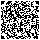 QR code with L A County Coroner Department contacts