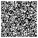QR code with Vissions By Ve Moore contacts