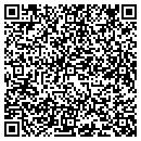 QR code with Europe Upholstery Inc contacts