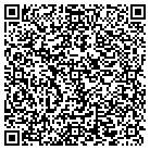 QR code with Lockheed Martin Astronautics contacts