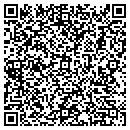 QR code with Habitat Systems contacts