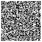 QR code with Pro Plumber Plbg Heating A Conditi contacts