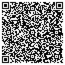 QR code with H N Intl Group Inc contacts