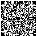 QR code with Parisen Engineering contacts