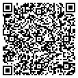 QR code with Ndi contacts