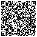 QR code with Sanchez Guillermo R MD contacts