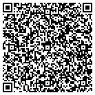 QR code with Signature Wireless Corp contacts