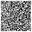 QR code with Neurology Consultants contacts
