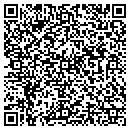 QR code with Post Polak Goodsell contacts