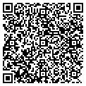 QR code with Crown Liquors Inc contacts