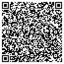 QR code with Schmidt & Schmidt contacts
