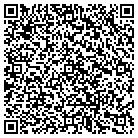 QR code with Atlantic Sprinkler Corp contacts