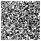 QR code with Dynawrite Communications contacts