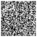 QR code with Paul Kryszkiewicz Rev contacts