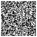 QR code with Ralph Lance contacts