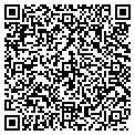 QR code with Mid Point Cleaners contacts