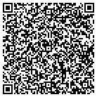 QR code with Ventura County Credit Union contacts
