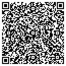 QR code with Bus Trans-Ed contacts
