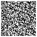 QR code with Murry's Steaks contacts