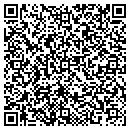 QR code with Techni-Clean Services contacts