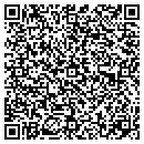 QR code with Markert Builders contacts