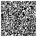 QR code with Rural Bus System contacts