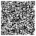 QR code with Richard J Conte Esq contacts