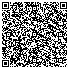 QR code with Pine Tree Holistic Center contacts